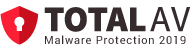 TotalAV
